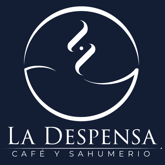 La Despensa, Café y Sahumerio